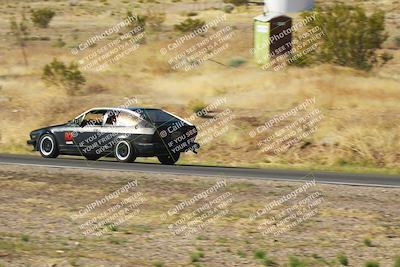 media/Apr-13-2025-Touge2Track (Sun) [[1b03265cc0]]/Green group/Turn 4/